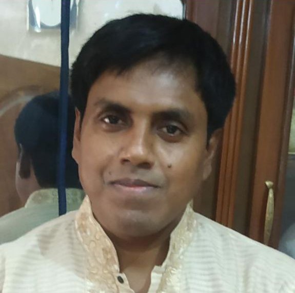 জুবায়ের হুসাইন