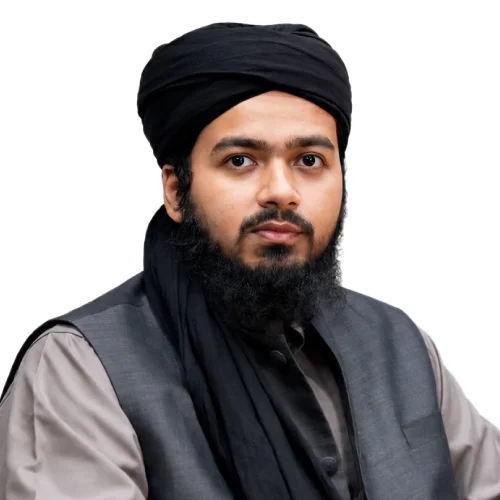 আলী হাসান উসামা