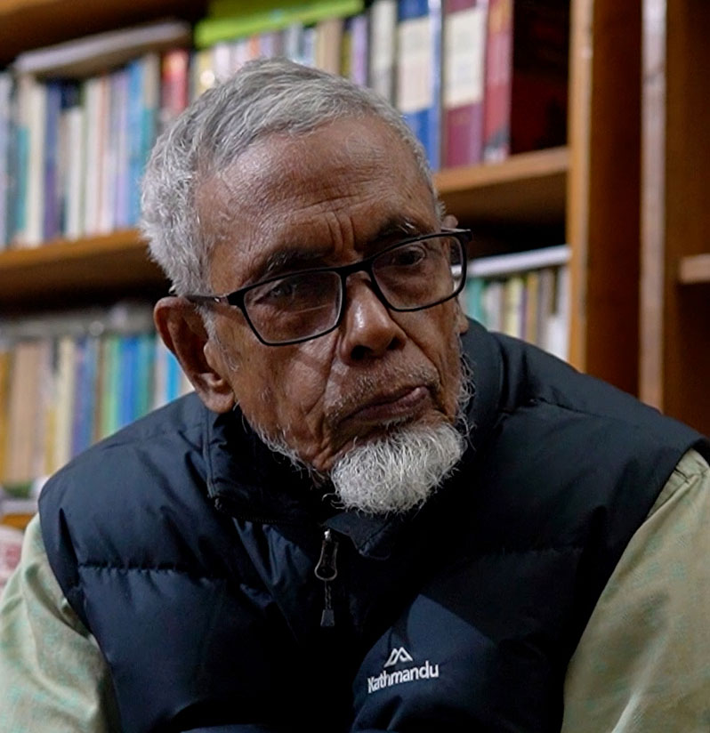 আবুল আসাদ