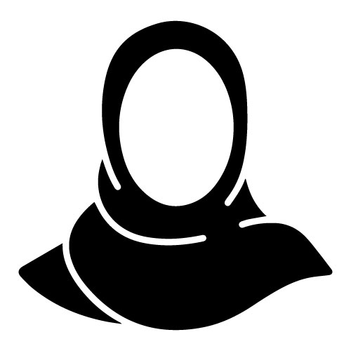 নাসরিন সুলতানা সিমা