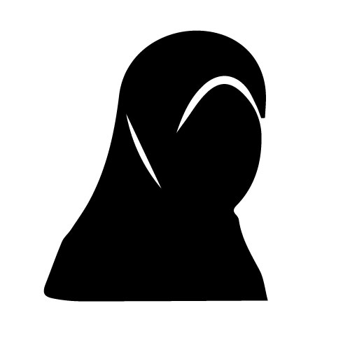 মেহেরুন রুমা