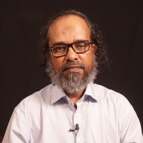 জিয়াউল হক