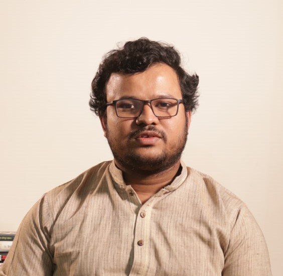 মুহাম্মদ আবু সুফিয়ান
