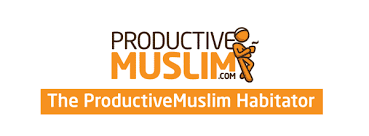 ProductiveMuslim.com