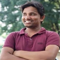 সােহেল রানা