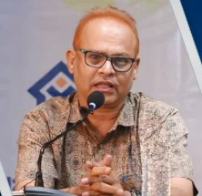 ফাহমিদ-উর-রহমান